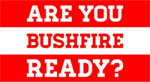 areyoubushfirereadys