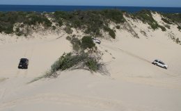 2012-25-14-sand-rock