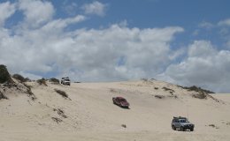 2012-02-27-sand