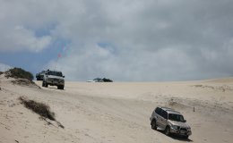 2012-02-27-sand