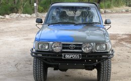 2012-02-27-sand