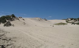 2012-02-27-sand