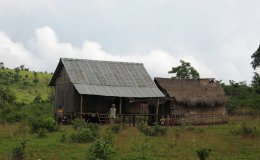 Cambodia070712