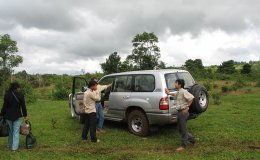 Cambodia070712