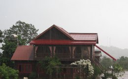 Cambodia070712