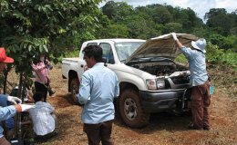 Cambodia070712