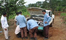 Cambodia070712